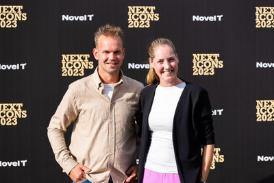 Next Icons 2023
