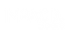 IMPACD