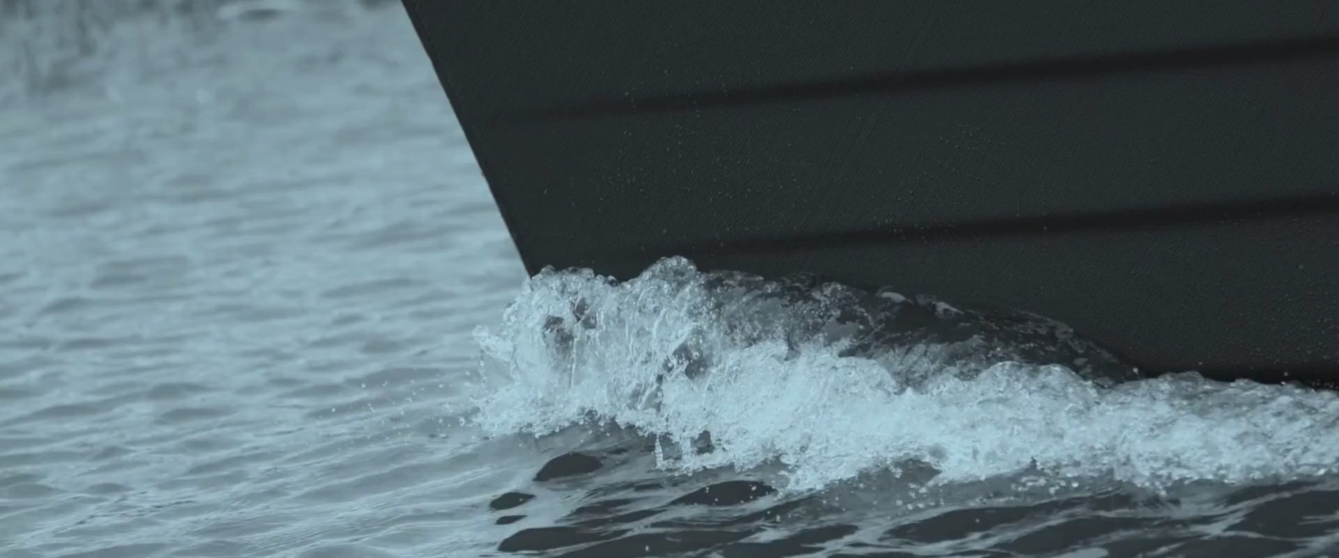 IMPACD Boats 3D printing maritime innovation